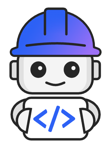 IBM Bob